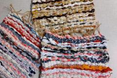 IMG-20260212-WA0000