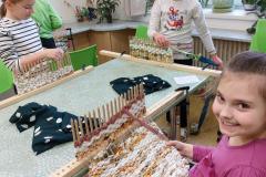 IMG-20260212-WA0004