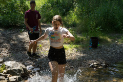 IMG3473
