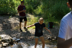IMG3475