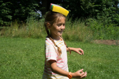 IMG3486