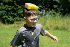 IMG3490