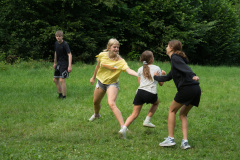 IMG3511
