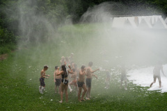 IMG3539