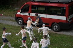 IMG3543