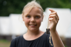 IMG3621