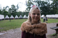 IMG3658