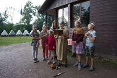 IMG3666