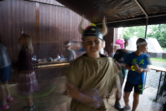 IMG3682