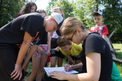 IMG3761