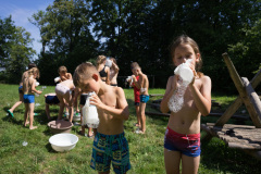 IMG3769