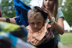 IMG3830