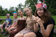 IMG3876