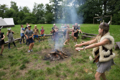 IMG3911