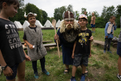 IMG3915
