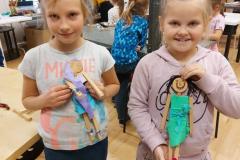 IMG-20251120-WA0002