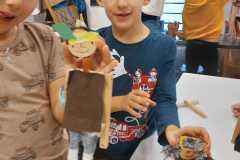 IMG-20251120-WA0003