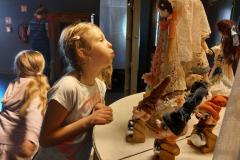 IMG-20251120-WA0005