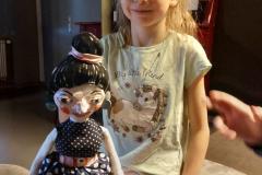 IMG-20251120-WA0006