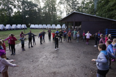 IMG1783