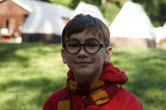 IMG1941
