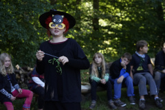IMG1978