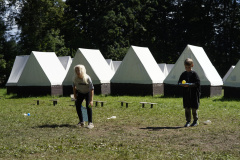 IMG2045