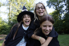IMG2097