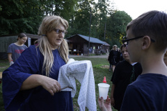IMG2129