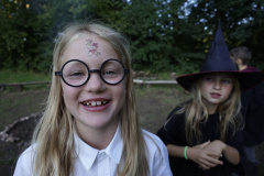 IMG2140