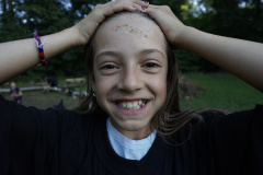 IMG2141