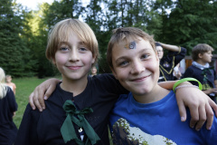 IMG2143