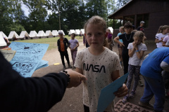 IMG2163