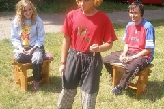 09