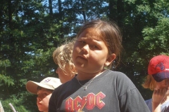 51