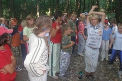 79
