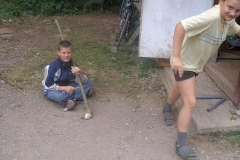 18