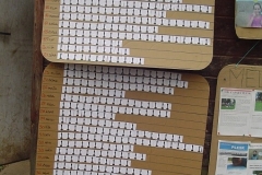102