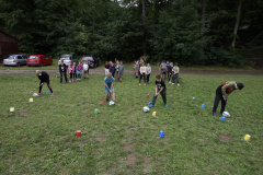 IMG1473