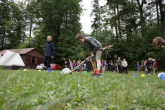 IMG1475