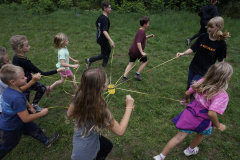 IMG1598