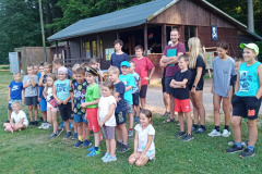 IMG_20240716_192921_8