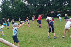 IMG_20240717_080052_6