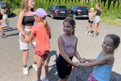 IMG_9179
