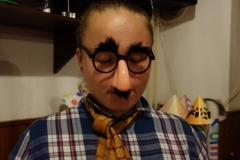 005