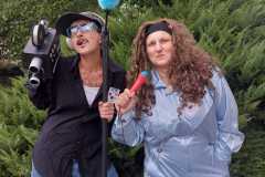 27cfa38f-89d1-49fc-8bd5-37b92e2a50c7