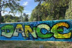 40b0e817699e87447ce9c838400915fe