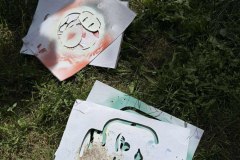 54df5380ca57b1f8b35e82da83531c84