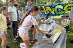 58180c1ce6cac53c7905848637690d42