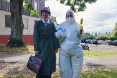 att.7GejFb9ZDW1F_y2z2qxA6TuqnKqGgOjWCPsOWgjVol4